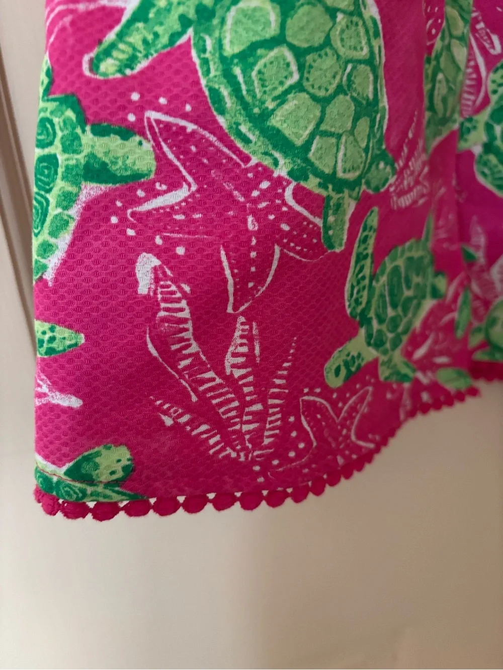 Tommy Bahama tommy bahama